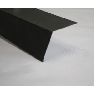 SIKAPLAN ROOFPRO MANSARD DRIP (PITCH?) 10mm x 75mm x 80mm x 2m