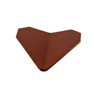 BMI Redland Rosemary Clay Classic Valley Tile