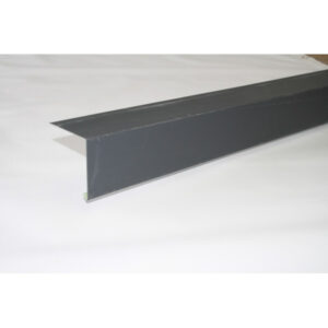 SIKAPLAN ROOFPRO STANDARD DRIP 10mmx75mmx80mm x 2m