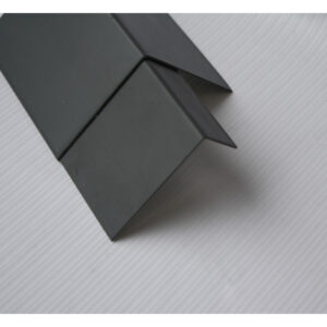 SIKAPLAN ROOFPRO JOINT PLATE STD DRIP 72mm X 30mm X 100mm