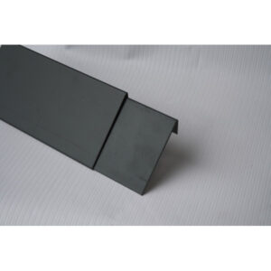 SIKAPLAN ROOFPRO JOINT PLATE WC  DRIP 97mm x 30mm x 100mm