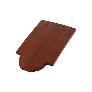 Redland Concrete Club Tiles