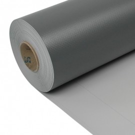 SIKAPLAN SG ROOFPRO DETAIL 1.5mm 2.0m x 20m (713613)