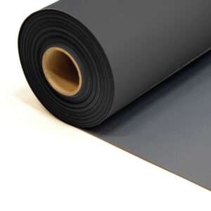 SIKAPLAN ROOFPRO MF MEMBRANE 2.0 x 20m (672006)