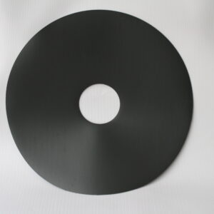 SIKAPLAN ROOFPRO SG BASEPLATE FOR SVP 340mm DIA