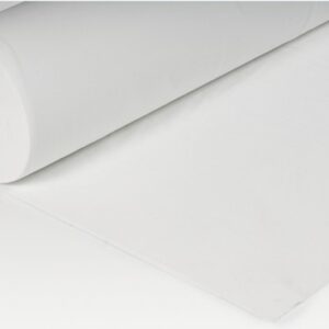 SIKAPLAN ROOF PRO S-FELT TYPE T-300 – SEPARATION, LEVELLING & PROTECTION LAYER (F1063)
