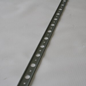 SIKAPLAN ROOFPRO SARNA BAR 15/6 2.1m