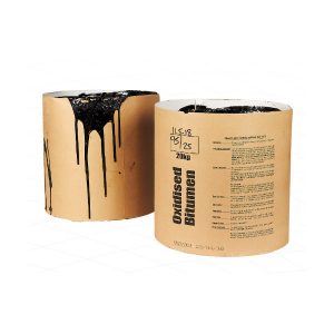 Bitumen Keg 40kg