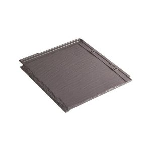 BMI Redland Cambrian Slate - Slate Grey