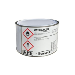 Desmoplus