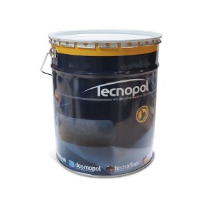 Desmopol Liquid Polyurethane Membrane
