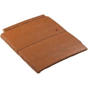 BMI Redland DuoPlain Tile