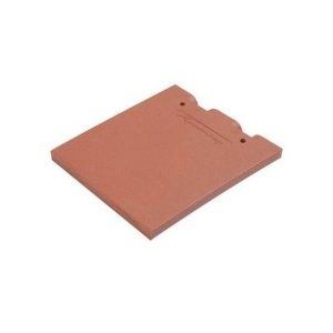 BMI Rosemary Clay Classic Eave