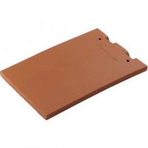 BMI Redland Rosemary Clay Classic