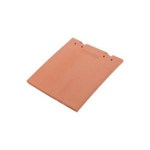 BMI Redland Classic Clay Tile and Half
