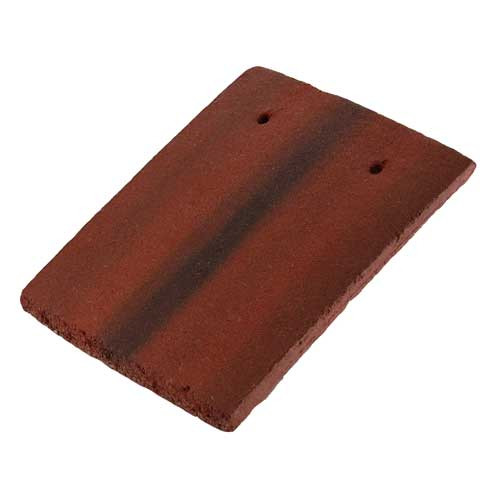 Plain Tiles image