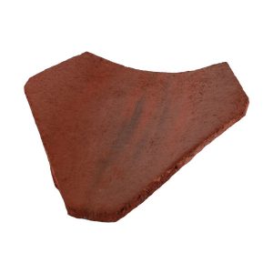 BMI Redland Concrete Plain Valley Tile