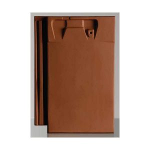 Sandtoft 20/20 Interlocking Roof Tile