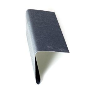 GRP Small Drip Trim – 3m – A170