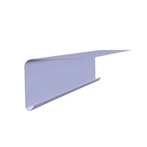 GRP Standard Drip Trim – 3m – A200