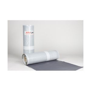 Alto Lead 150mm 300mm 450mm - x 5m
