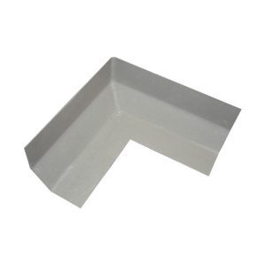 GRP C3 Internal Fillet Corner