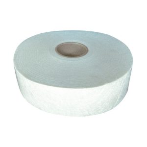 GRP CSM Tape 75mm x 70m