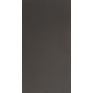 Cembrit Jutland Slate 600 x 300mm - Graphite