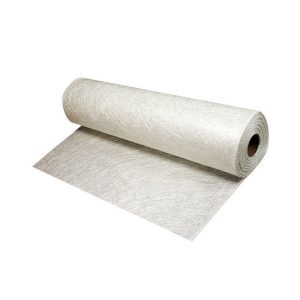 Chopped Strand Matting 450g 15m