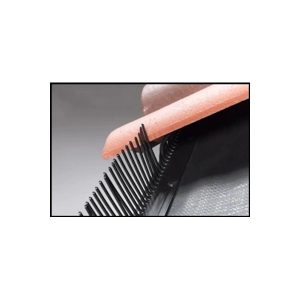 Eave Comb Filler 1mtr