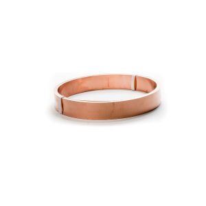Copper Fixing Strip for Lead (50mm x 20m Roll)