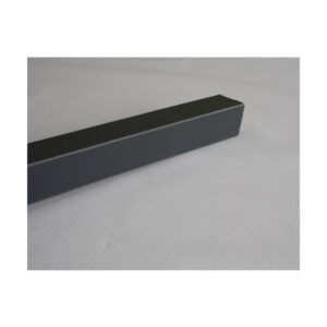 Danosa Danopol External Angle 50mm x 50mm x 2mm