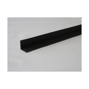 Danosa Danopol Internal Angle 50mm x 50mm x 2mm