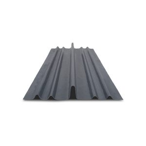 Dry Fix Valley Trough for Slate Roofs 3M