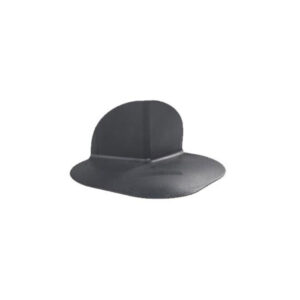 Danosa Danopol External Corner Piece PVC Anthracite