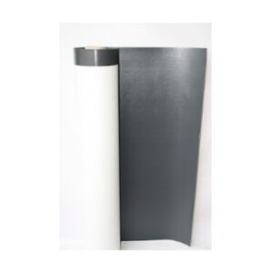 Danosa Danopol HSF 1.5mm Dark Grey Anthracite Membrane
