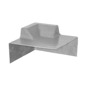 GRP C1 External Corner