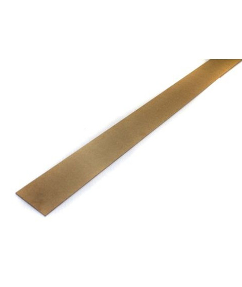 Hardboard Drips image