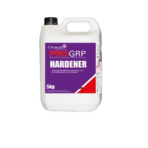 Pro GRP Hardener 5L