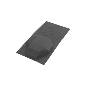 Klober 10k Slate Vent