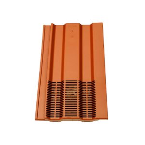 Klober 49 Tile Vent
