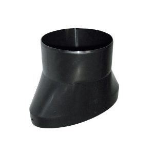 Klober Slate Vent Adaptor 10K