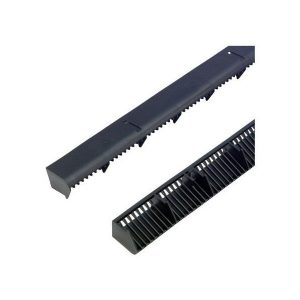 Klober FV10 Fascia Vent 10mm x 1000mm