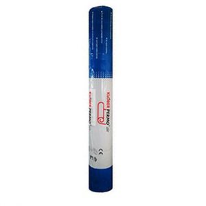 Klober Permo Air Open Underlay Roofing Breather Felt - 50m x 1m Roll