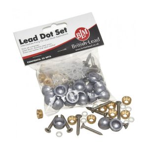 Lead Dot Set (20)