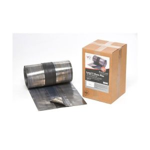 BLM T-Pren Plus 1.5m X 385mm Roll