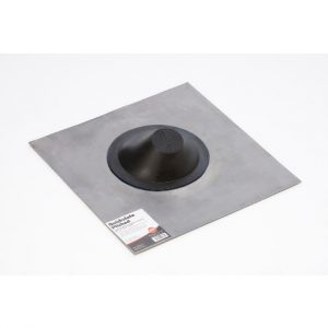 Lead Flexi Slate (Flat / Pitched)