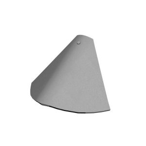 Marley Eternit Clay Granny Bonnet