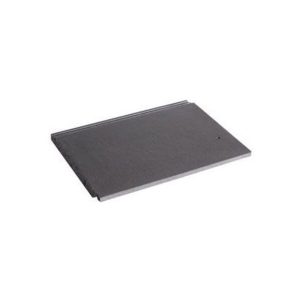 Marley Modern Tile