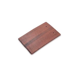 Marley Concrete Plain Tile